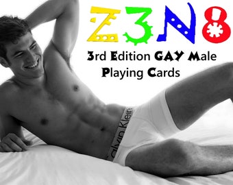 non nude guy Non nude guy